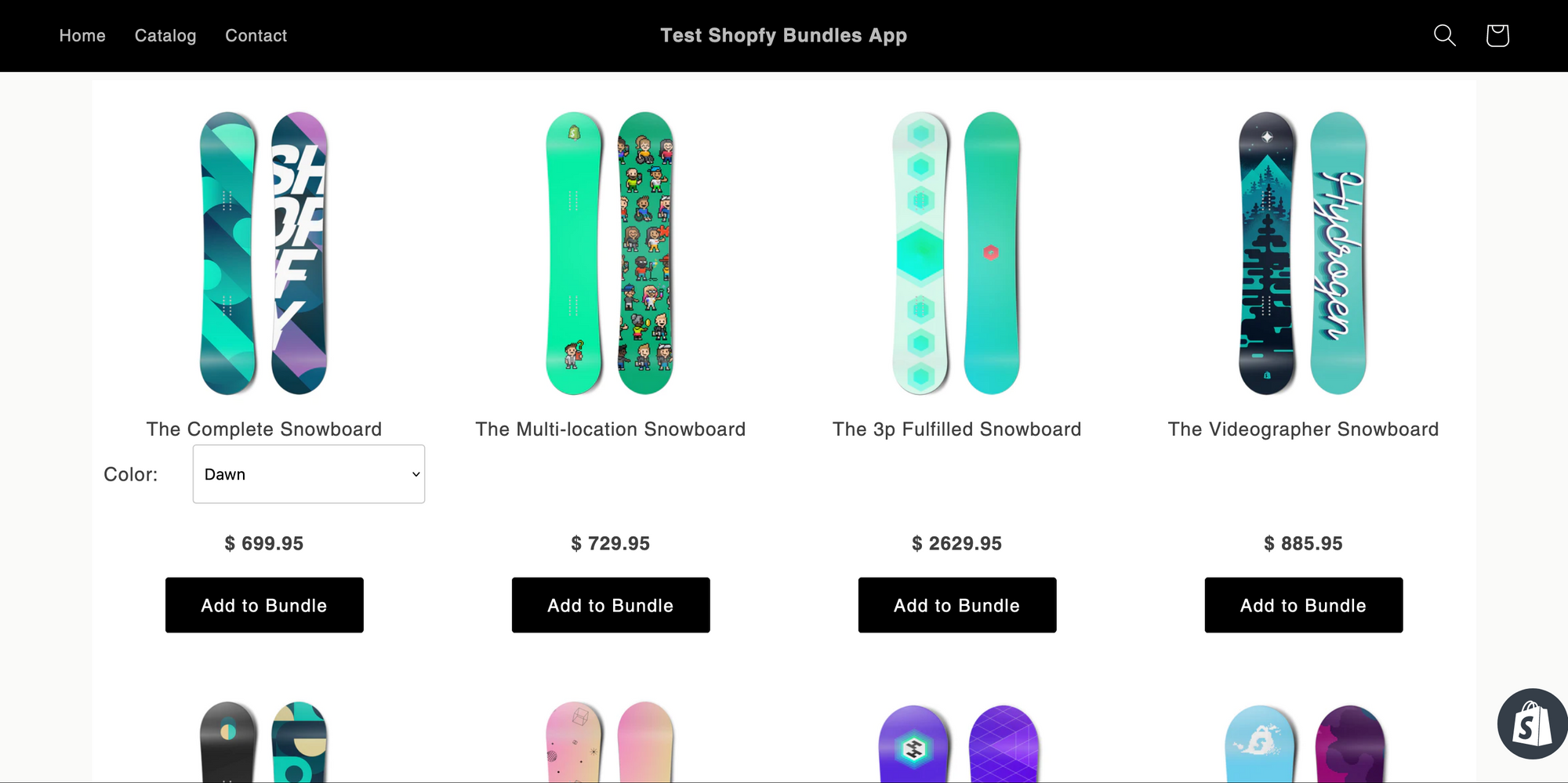 Try the new hide options to hide product option select boxes